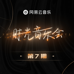 张柏芝性做爰A片
