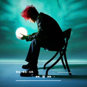 张柏芝性做爰A片
