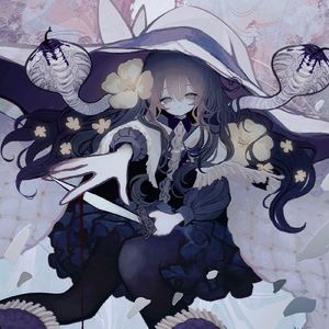 张柏芝性做爰A片
