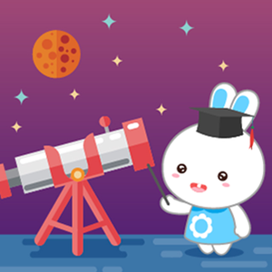 张柏芝性做爰A片
