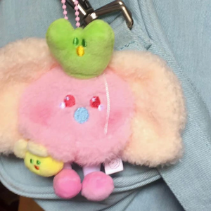 张柏芝性做爰A片
