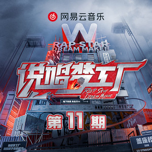 张柏芝性做爰A片
