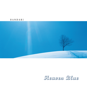 张柏芝性做爰A片
