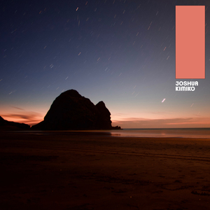 张柏芝性做爰A片
