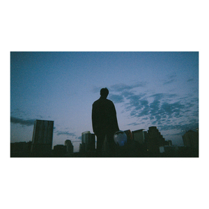 张柏芝性做爰A片
