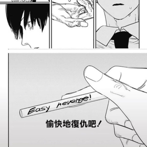 张柏芝性做爰A片
