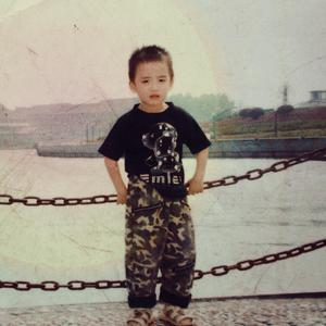 张柏芝性做爰A片
