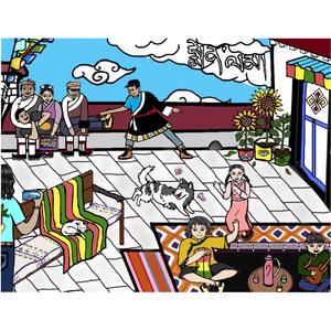 张柏芝性做爰A片
