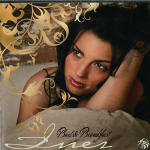 张柏芝性做爰A片
