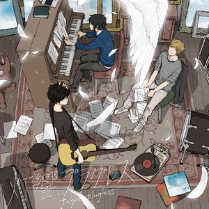 张柏芝性做爰A片
