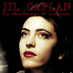 张柏芝性做爰A片
