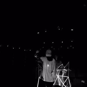 张柏芝性做爰A片
