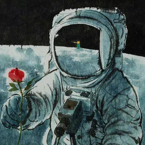 张柏芝性做爰A片
