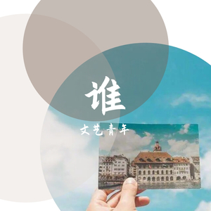 张柏芝性做爰A片
