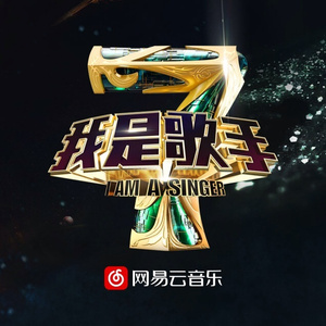 张柏芝性做爰A片
