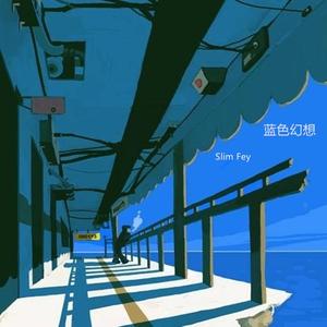 张柏芝性做爰A片
