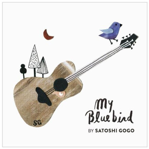 张柏芝性做爰A片
