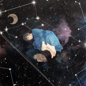 张柏芝性做爰A片
