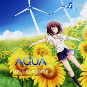 张柏芝性做爰A片
