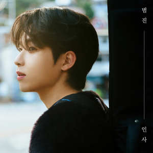 张柏芝性做爰A片
