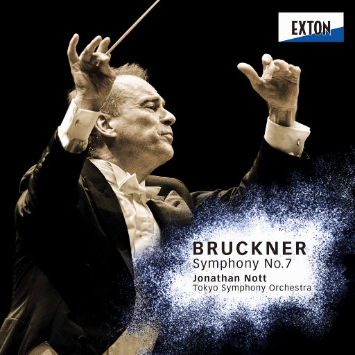 张柏芝性做爰A片
